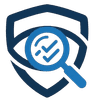 Scrutova logo